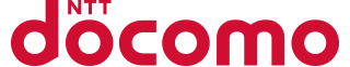 docomo