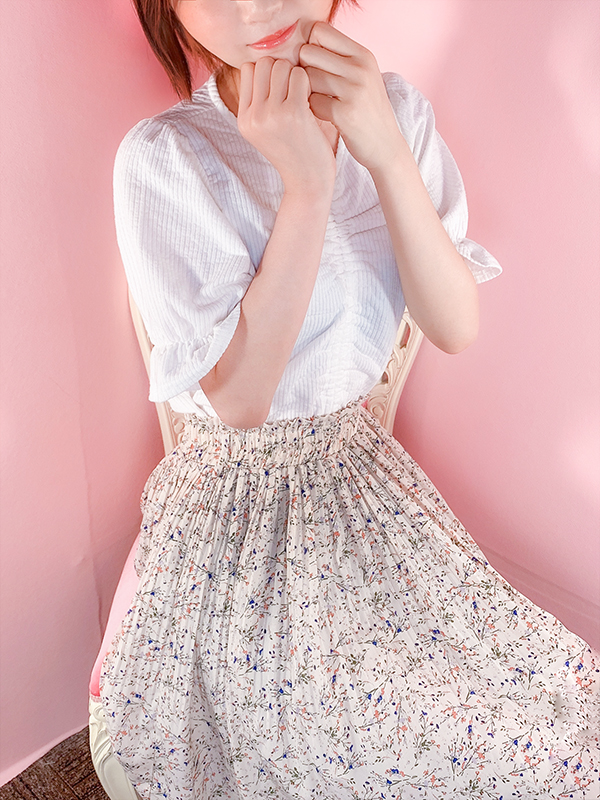 ランキング第1位のりえ